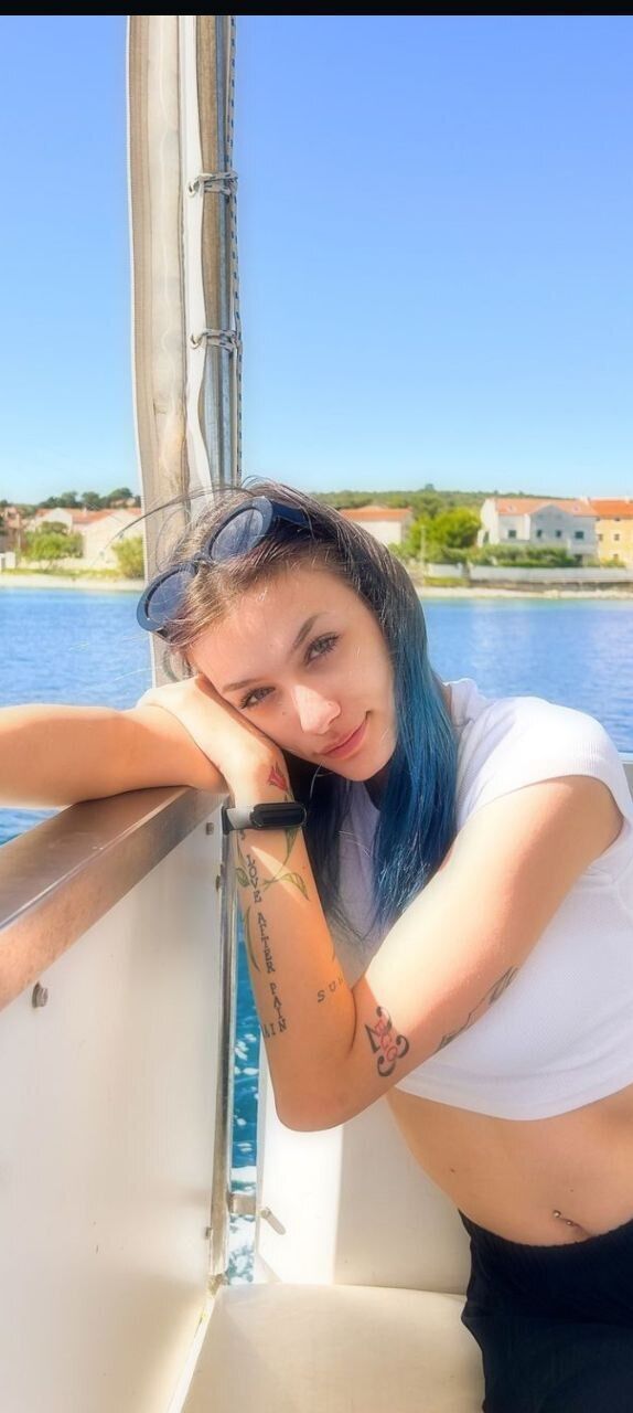 ���������� ���������, ���� ������� ����������, 29 ���, ������������ ��� ������, ����� � ���������