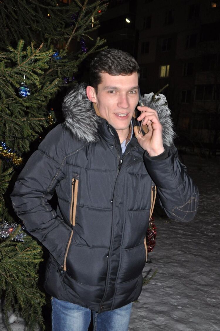 ���� 8814419 ������� ��������, 33 ����, ���� ���������� � ����������