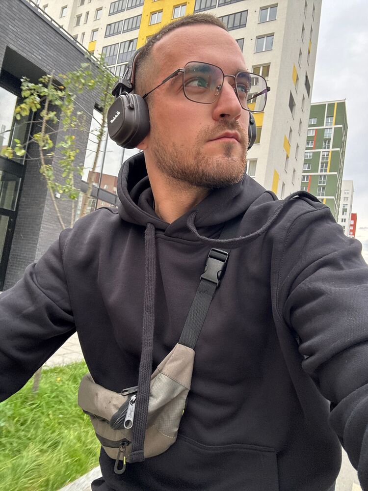 ���� 54351429 ������� �������, 30 ���, ���� ���������� � ������