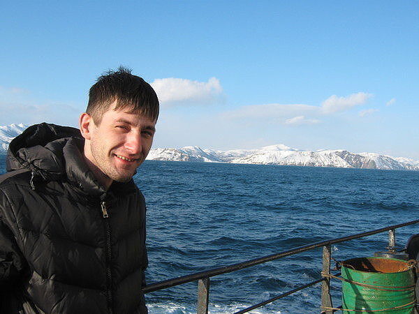 ���� 9838819 ������� ����, 39 ���, ���� ���������� � �������������