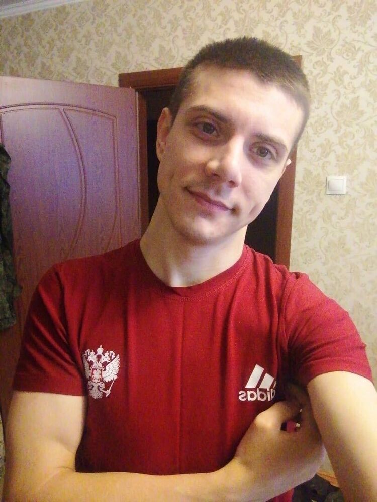 ���� 31416749 ������� Ivan, 29 ���, ���� ���������� � ��������