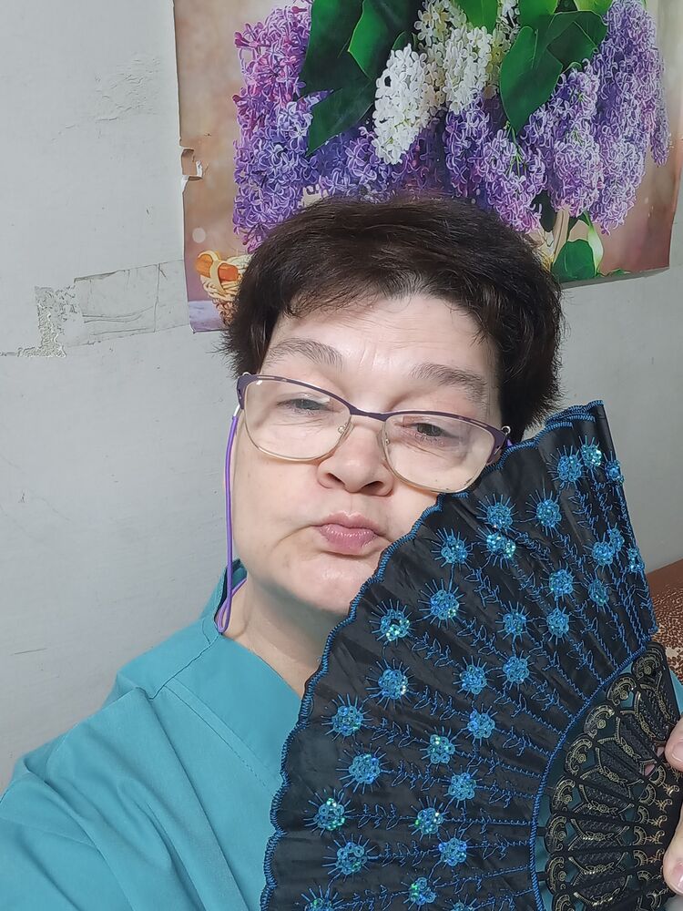  ,   , 60 ,   ,   , c , 