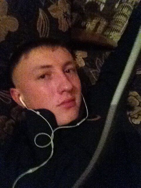 ���������� ������, ���� ������� �������, 28 ���, ������������ ��� ������, ����� � ���������