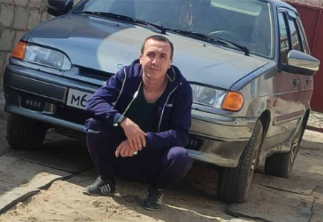  ,   , 33 ,   c 