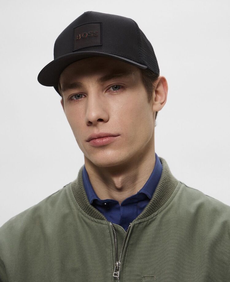 ���� 55186009 ����� ����, 25 ���, ���� ���������� � ����������