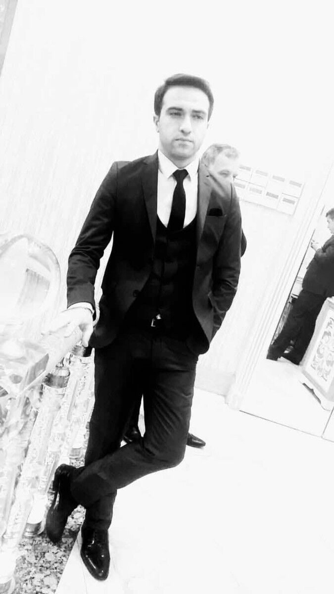 ���������� ������, ���� ������� Elvin_, 37 ���, ������������ ��� ������, ����� � ���������, c�������� ���������, ���������