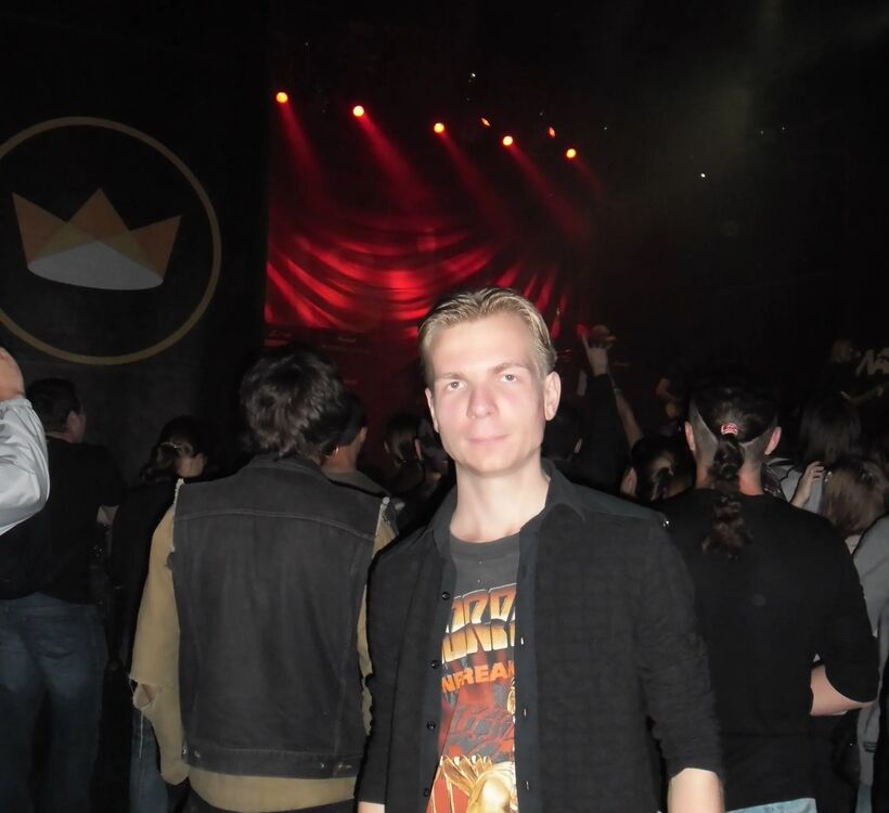 ���� 25078509 ������� ������, 36 ���, ���� ���������� � �����-����������