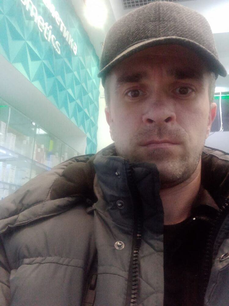 ���������� �����, ���� ������� �������, 42 ����, ������������ ��� c�������� ���������