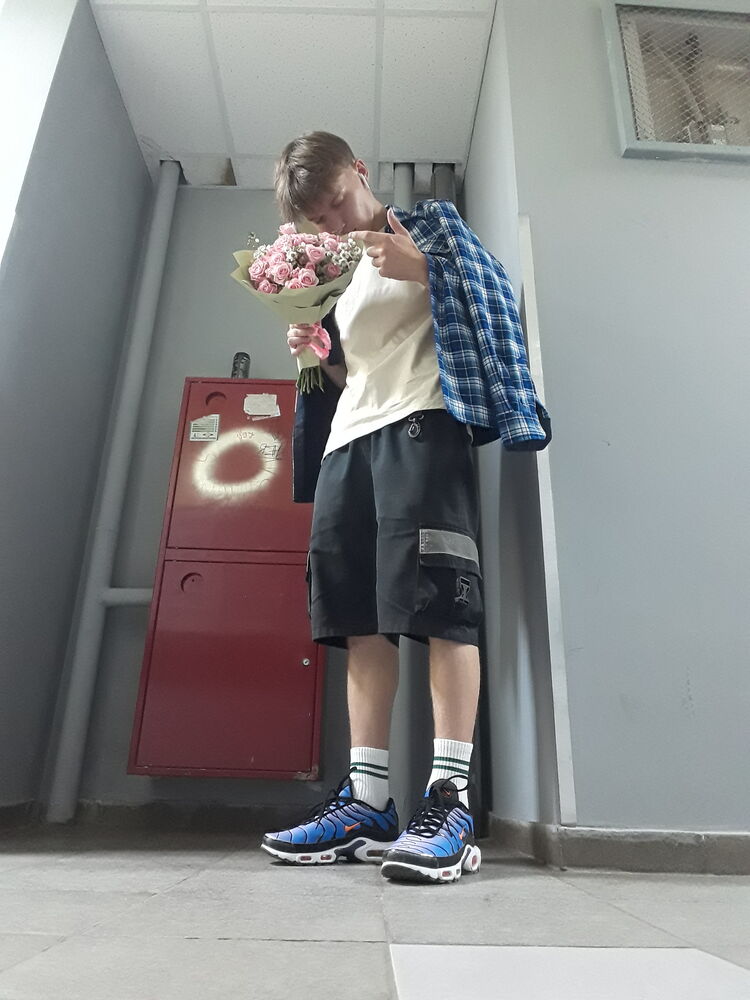 ���� 28749659 ����� ��������, 21 ���, ���� ���������� � ��������