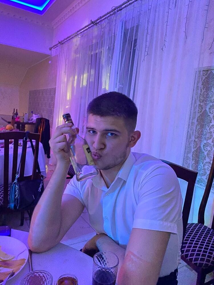 ���� 44374999 ����� ���������, 21 ���, ���� ���������� � ���������