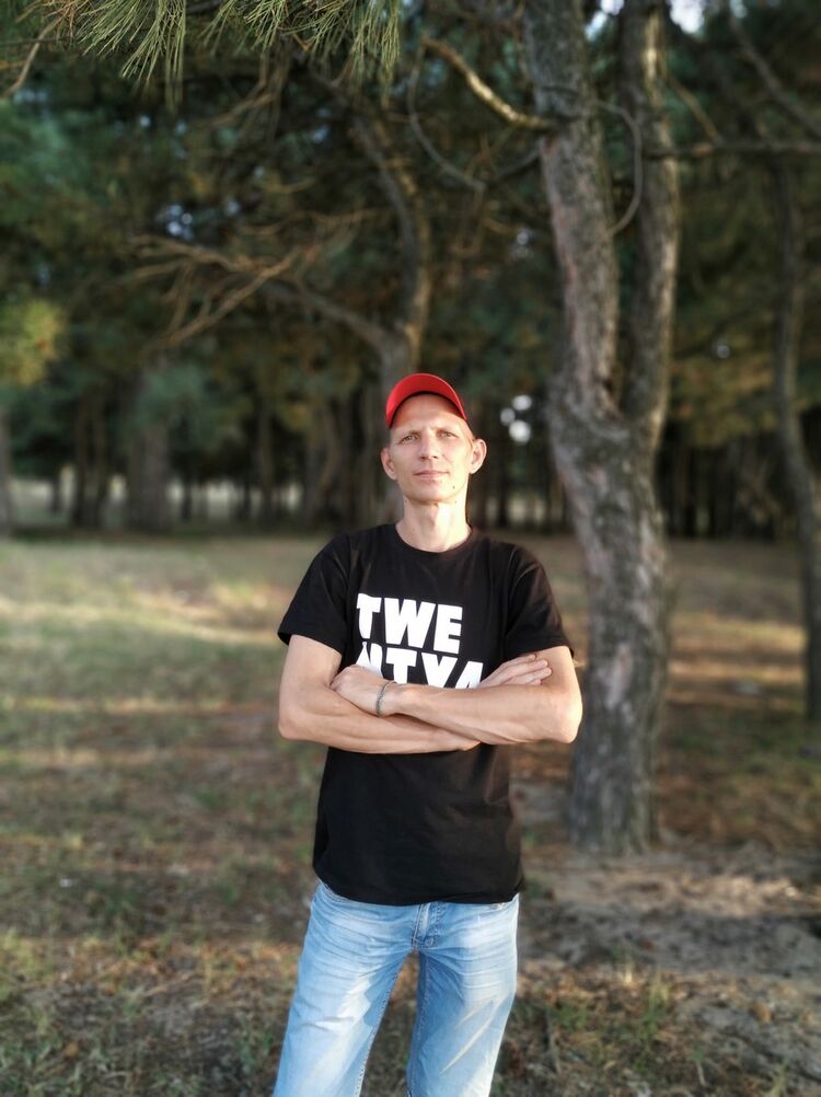  17534689  , 41 ,    