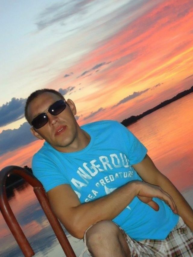 ���� 15988569 ������� ������, 40 ���, ���� ���������� � �����������