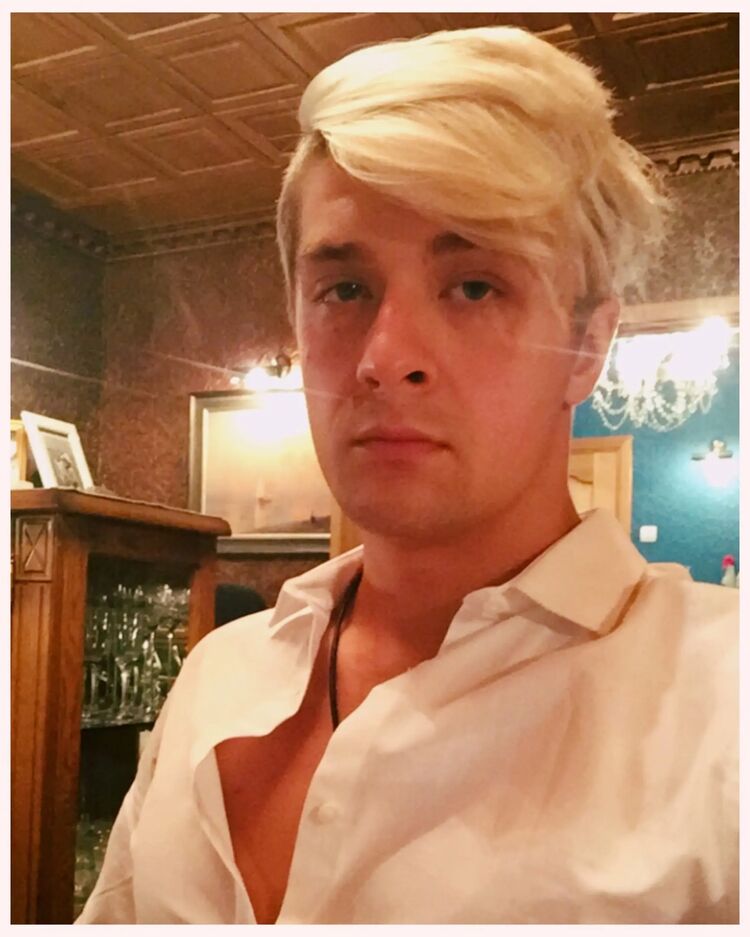  ,   , 31 ,   ,   
