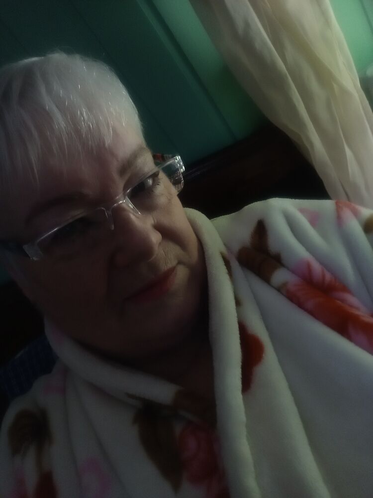 ���� 34755799 ������� ��������, 65 ���, ���� ���������� � ������