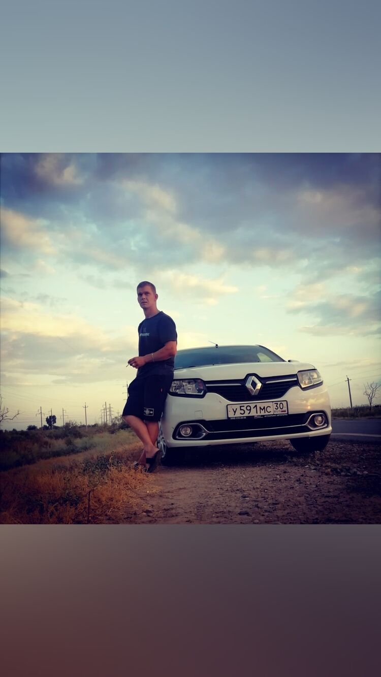 ���������� ���������, ���� ������� ��������, 37 ���, ������������ ��� ������, ����� � ���������