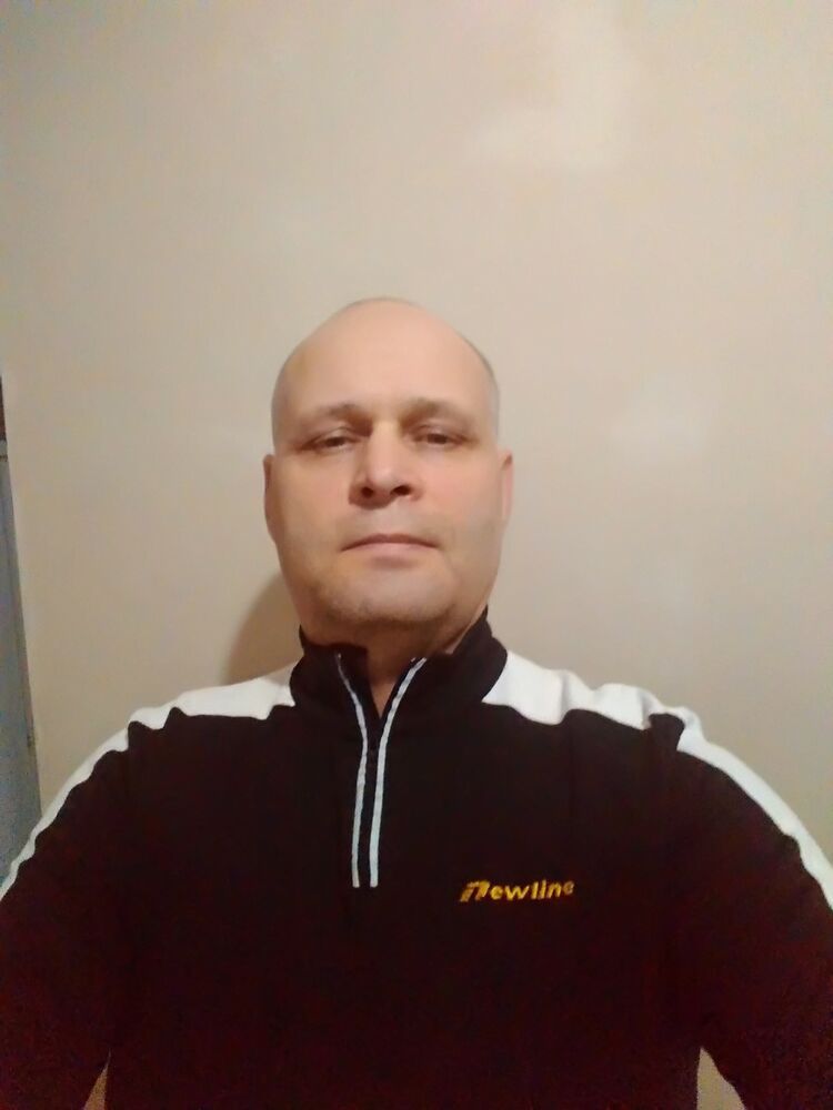  ,   Stepan, 58 ,   ,   , c 