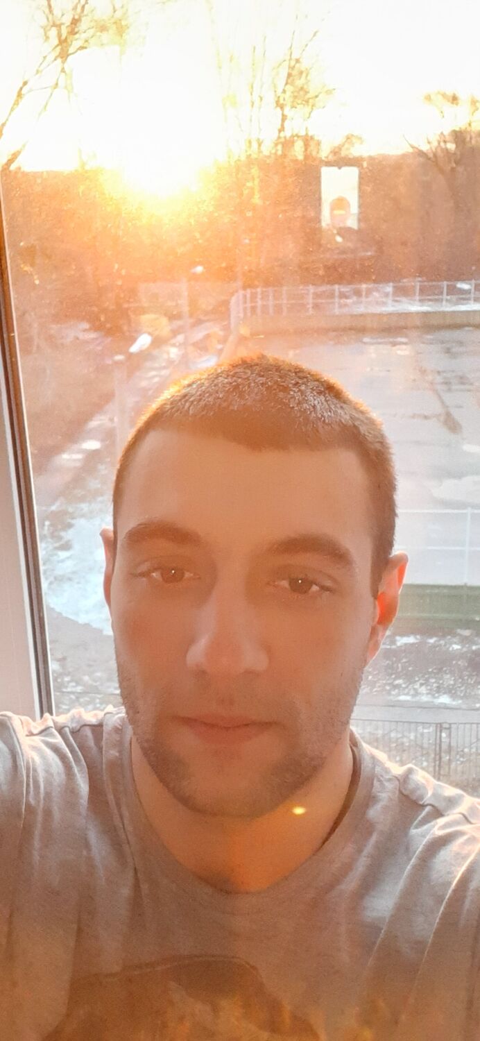 ���� 23681999 ������� ���������, 35 ���, ���� ���������� � ������