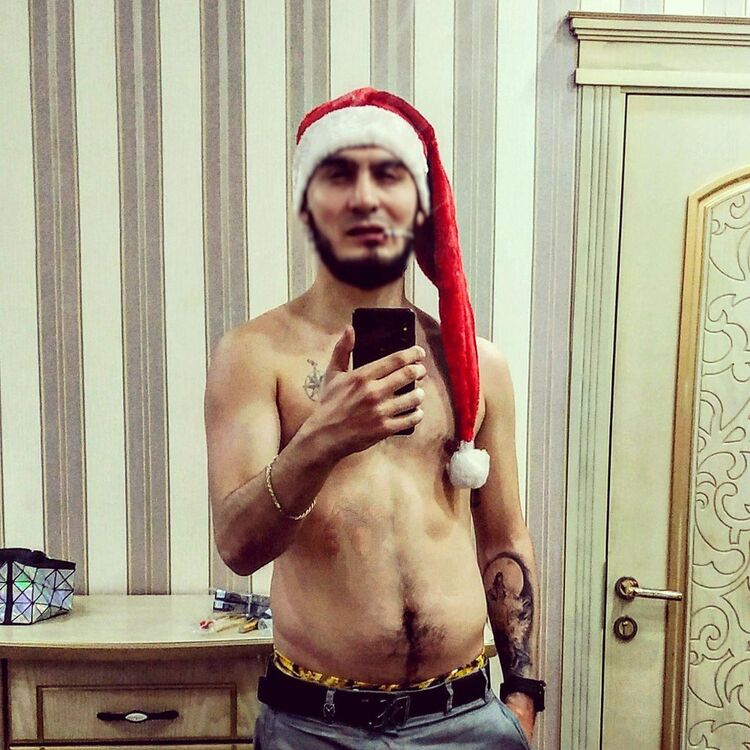  ,   , 30 ,   