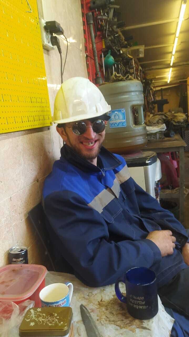  35855079  , 33 ,    