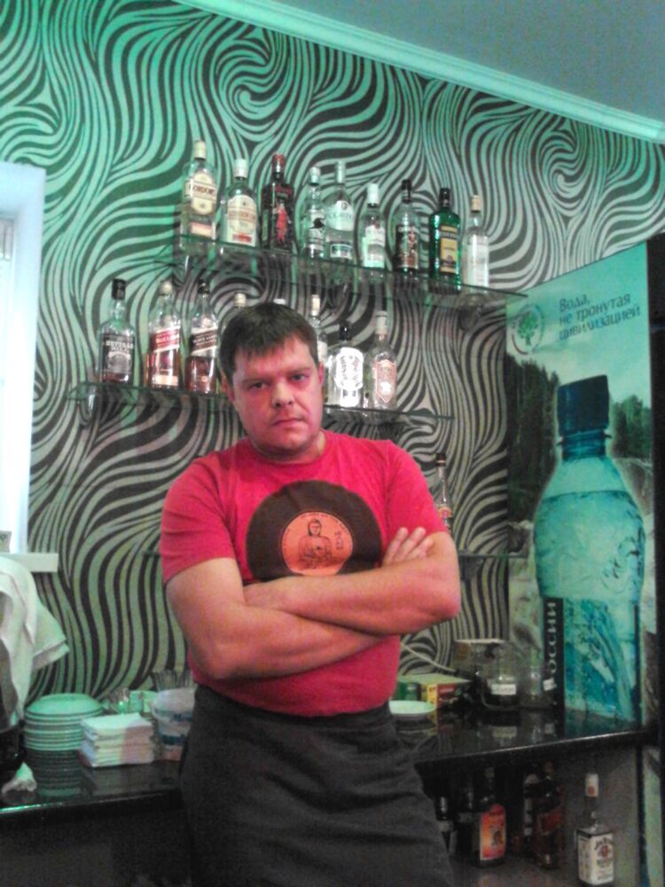 ���������� ���������, ���� ������� �����, 47 ���, ������������ ��� ������, ����� � ���������, c�������� ���������