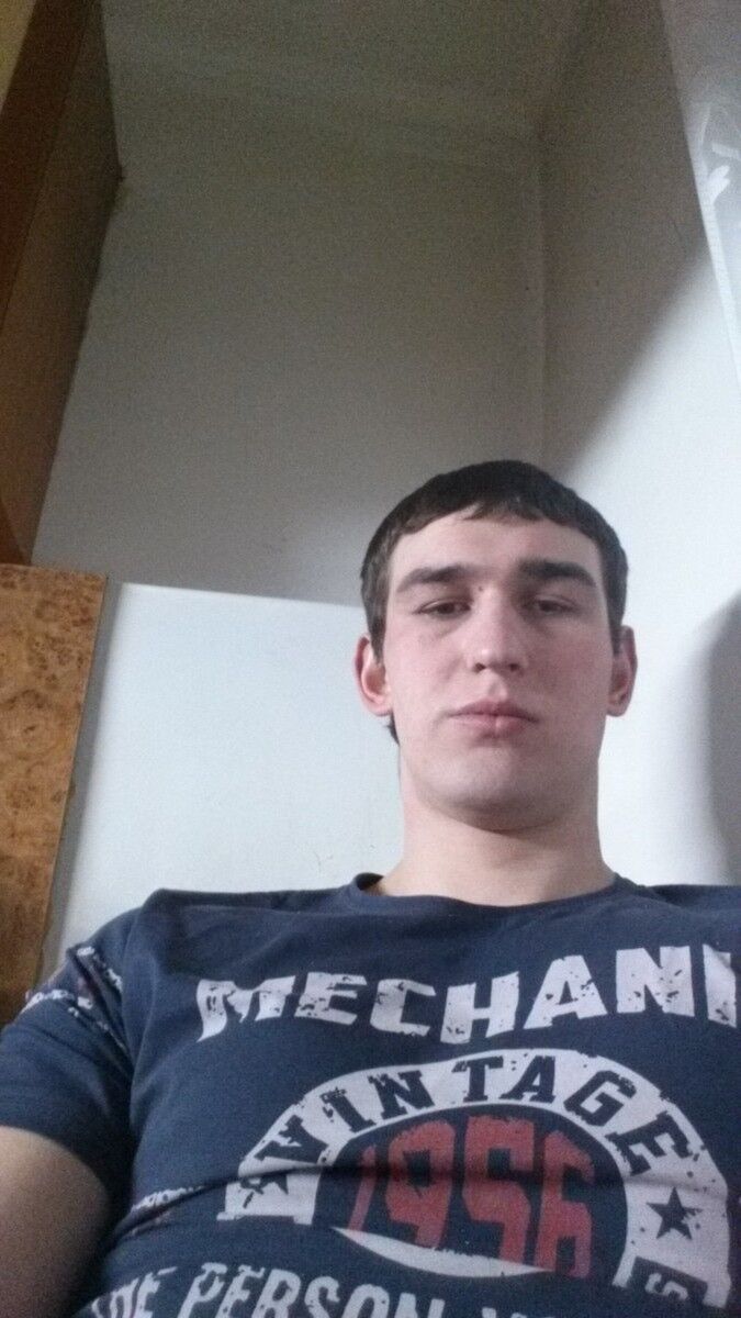 ���� 11418279 ������� ������, 31 ���, ���� ���������� � ������������