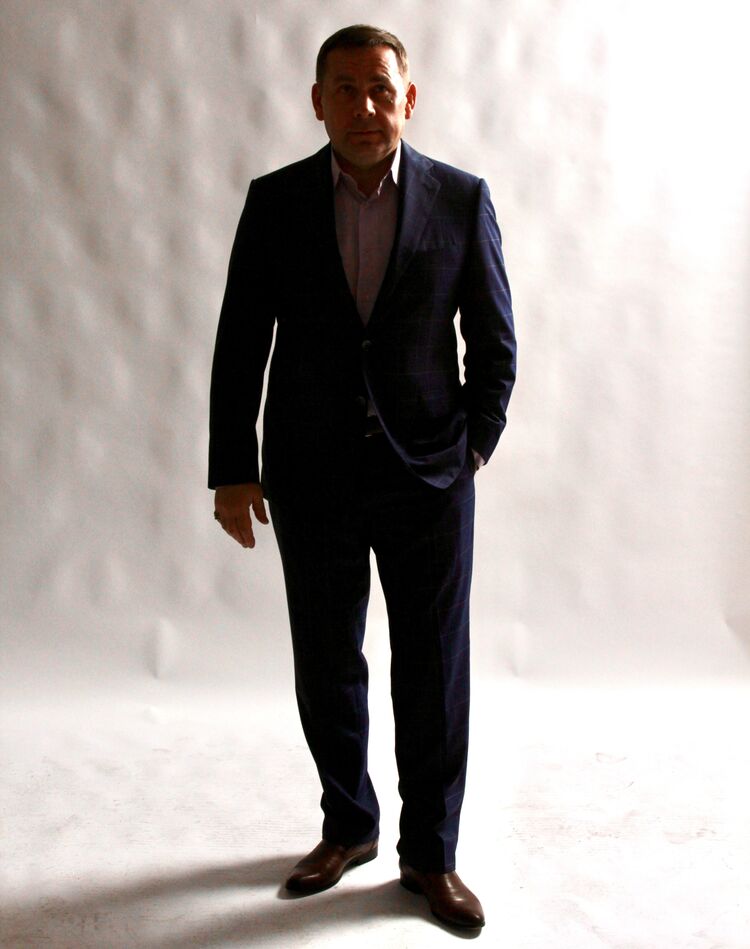  50727279  , 55 ,    -