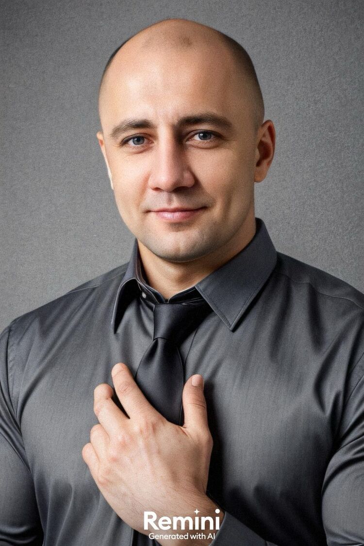 ���� 54682049 ������� ������, 35 ���, ���� ���������� � ������