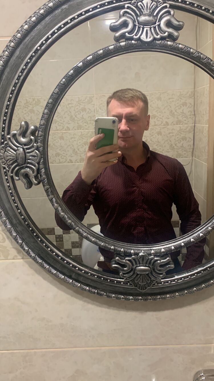 ���� 45304799 ������� ����, 45 ���, ���� ���������� � ������