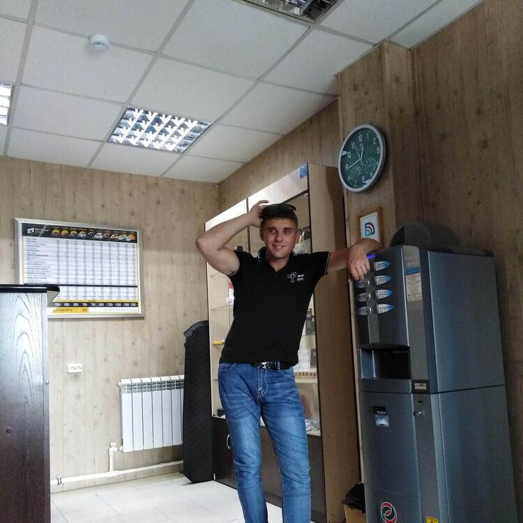 ���������� ����, ���� ������� �����, 41 ���, ������������ ��� ������, ����� � ���������, c�������� ���������