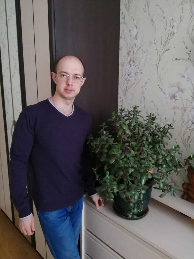 ���������� ������, ���� ������� ���������, 47 ���, ������������ ��� c�������� ���������