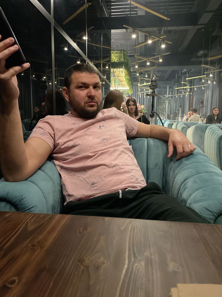 ���� 25685369 ������� ������, 42 ����, ���� ���������� � �����