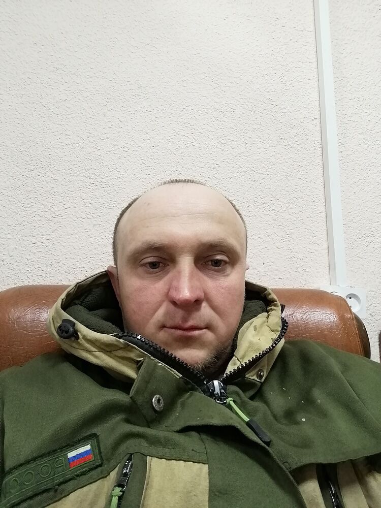 ���� 25802219 ������� ������, 40 ���, ���� ���������� � �����