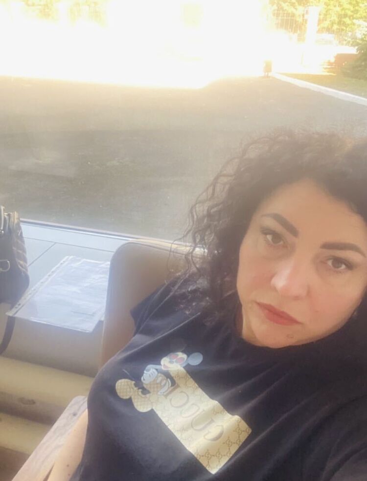 ���� 55985299 ������� ������, 48 ���, ���� ���������� � ����������