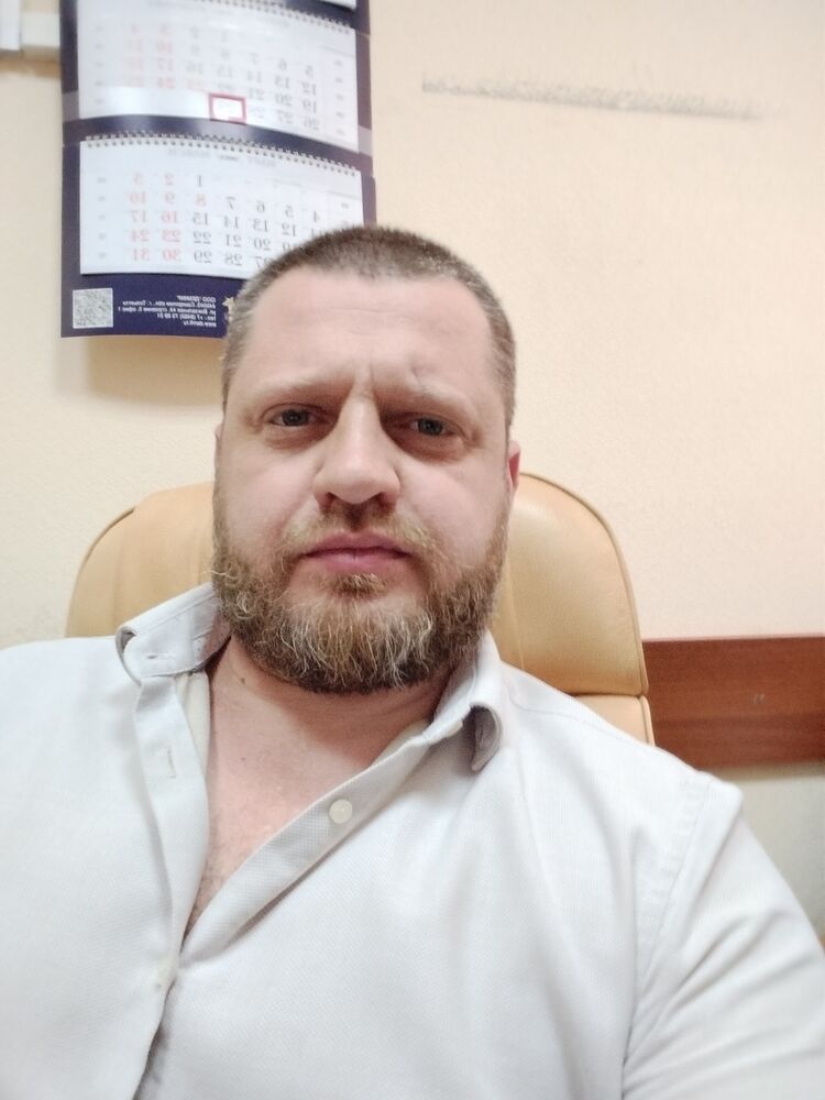 ���� 42367569 ������� ������, 45 ���, ���� ���������� � �������-��-����