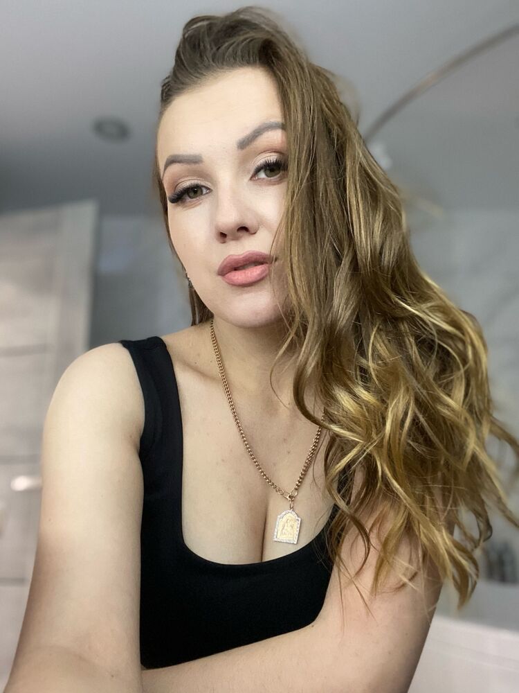 ���������� ������, ���� ������� �����, 39 ���, ������������ ��� ������, ����� � ���������