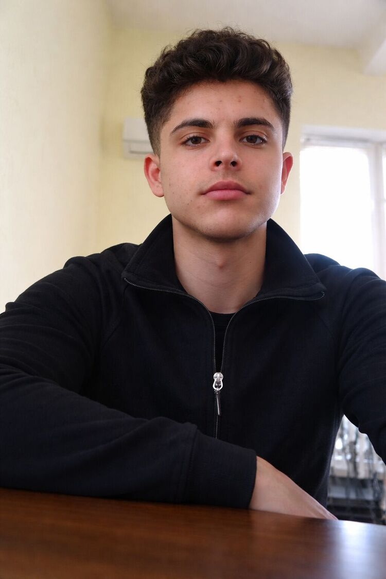 ���� 56175759 ����� ���������, 19 ���, ���� ���������� � �������