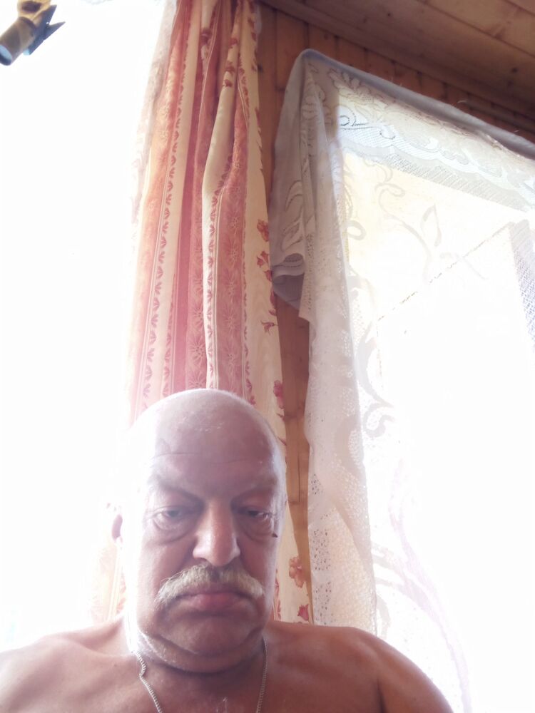 ���������� ����, ���� ������� �����, 45 ���, ������������ ��� ������, ����� � ���������