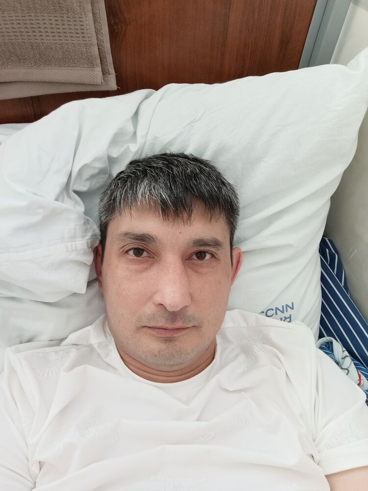 ���� 53556979 ������� �����, 40 ���, ���� ���������� � ������