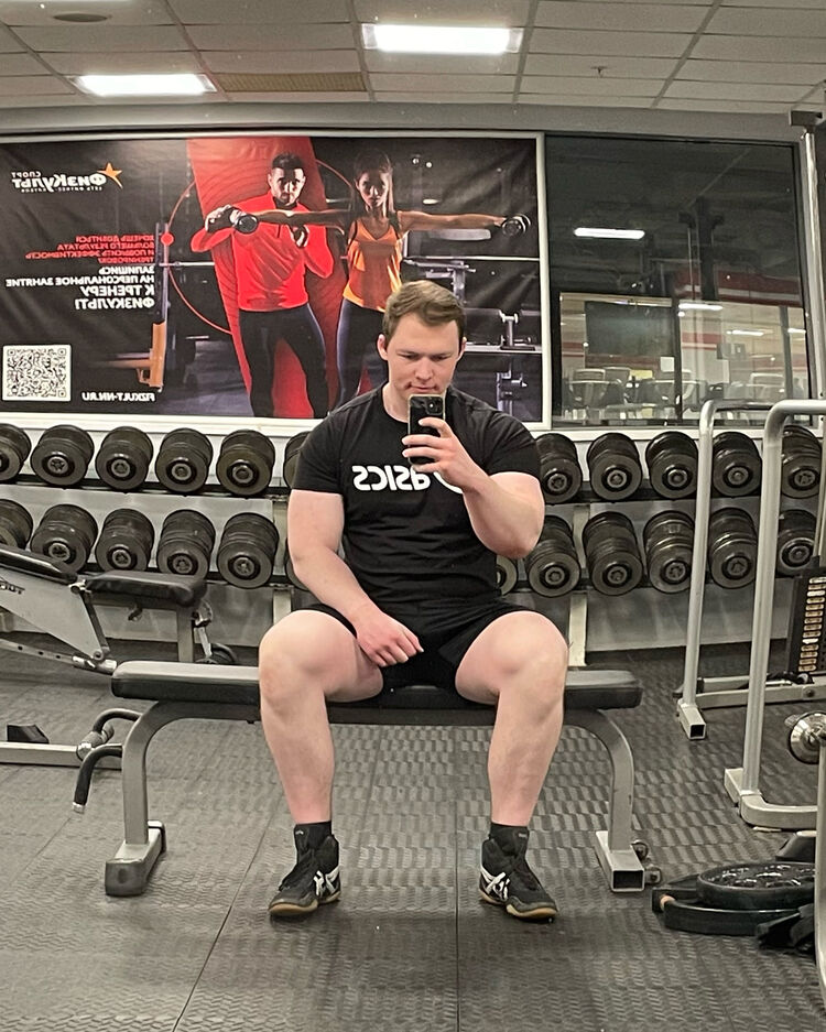 ���������� ������, ���� ����� �������, 24 ����, ������������ ��� ������, ����� � ���������