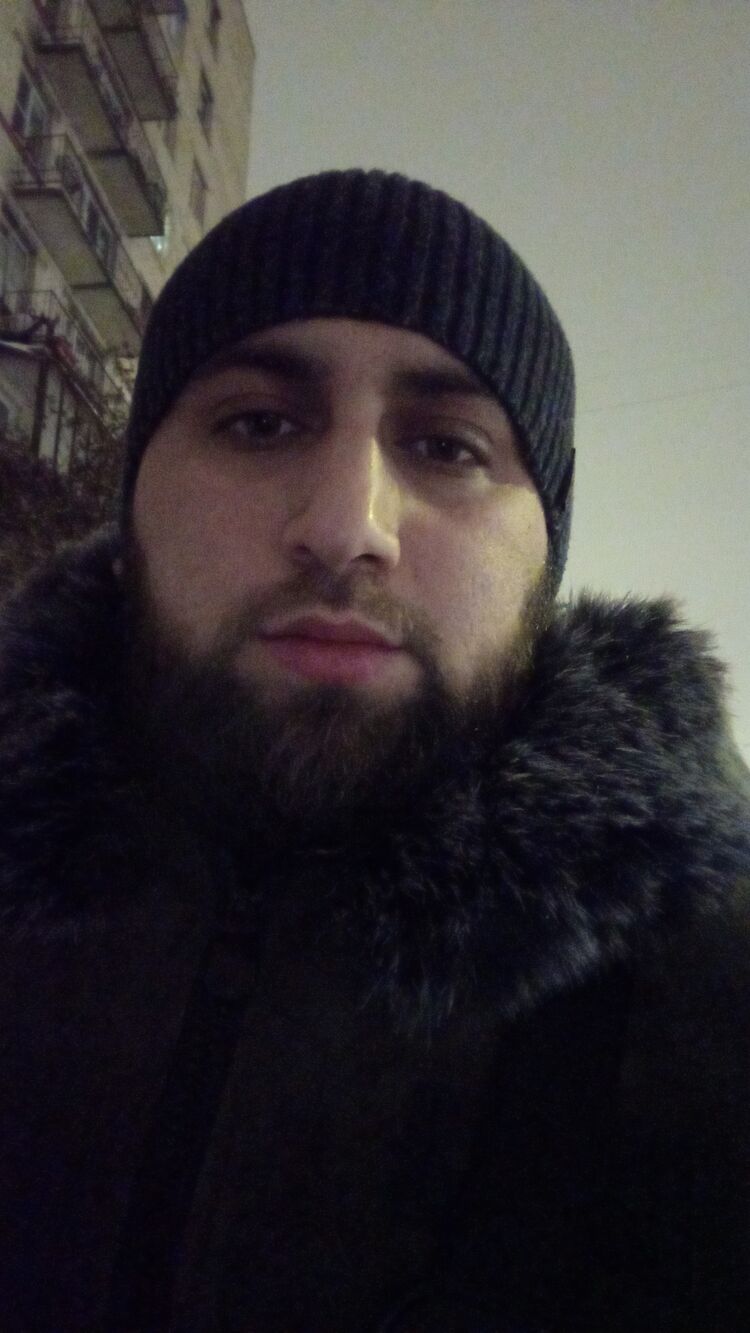 ���������� �����-���������, ���� ������� �������, 40 ���, ������������ ��� ������, ����� � ���������