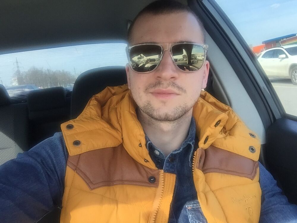  11783419  , 42 ,    -