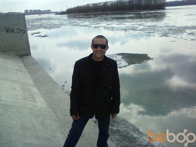 ���������� ������, ���� ������� ������, 43 ����, ������������ ��� ������, ����� � ���������, c�������� ���������