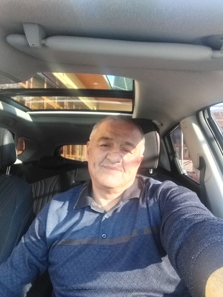  ,   , 57 ,   ,   