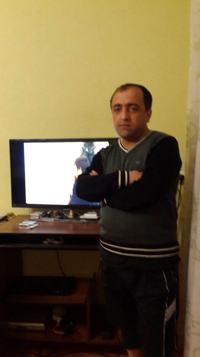 ���������� �����-���������, ���� ������� �����, 50 ���, ������������ ��� ������