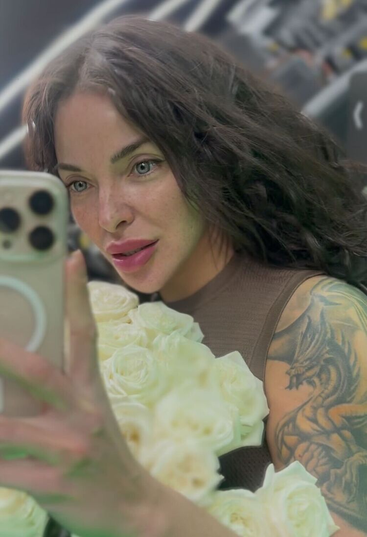 ���������� ���, ���� ������� �����, 43 ����, ������������ ��� ������, ����� � ���������, c�������� ���������