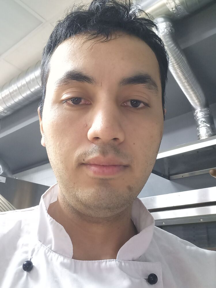 ���� 26773799 ����� Behruz, 25 ���, ���� ���������� � ������