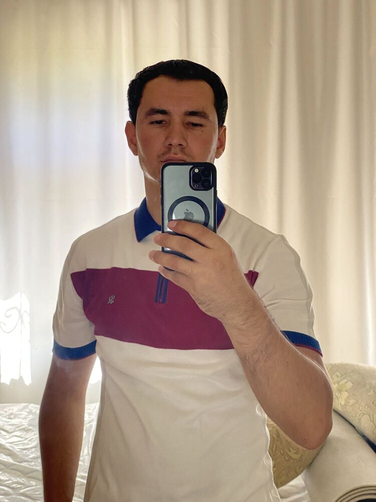 ���� 44812529 ������� ��� �����, 34 ����, ���� ���������� � ��������