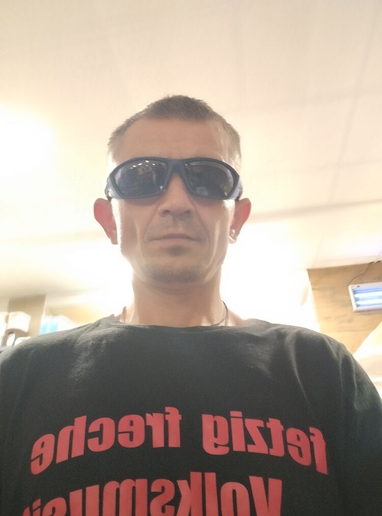  45151529  , 41 ,    