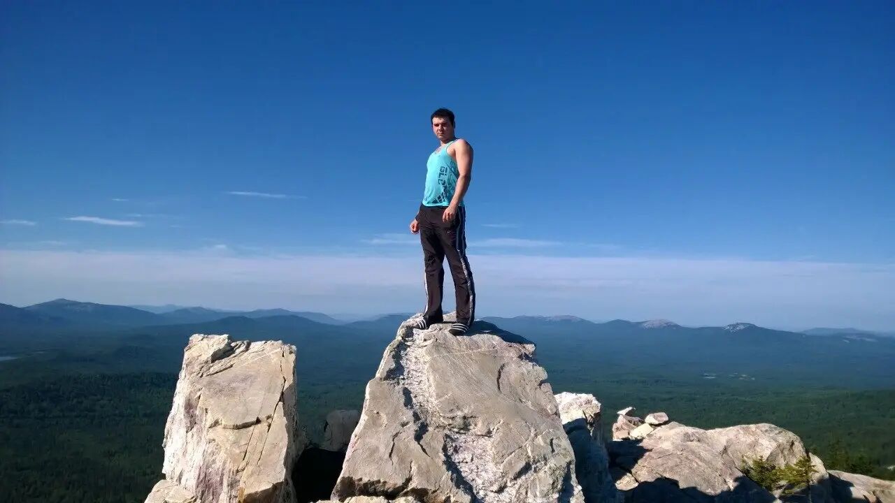 ���������� ���������, ���� ������� �������, 35 ���, ������������ ��� ������, ����� � ���������, ���������