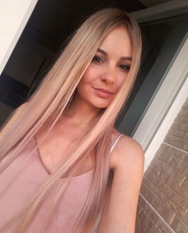 ���� 16883399 ������� �����, 35 ���, ���� ���������� � ������